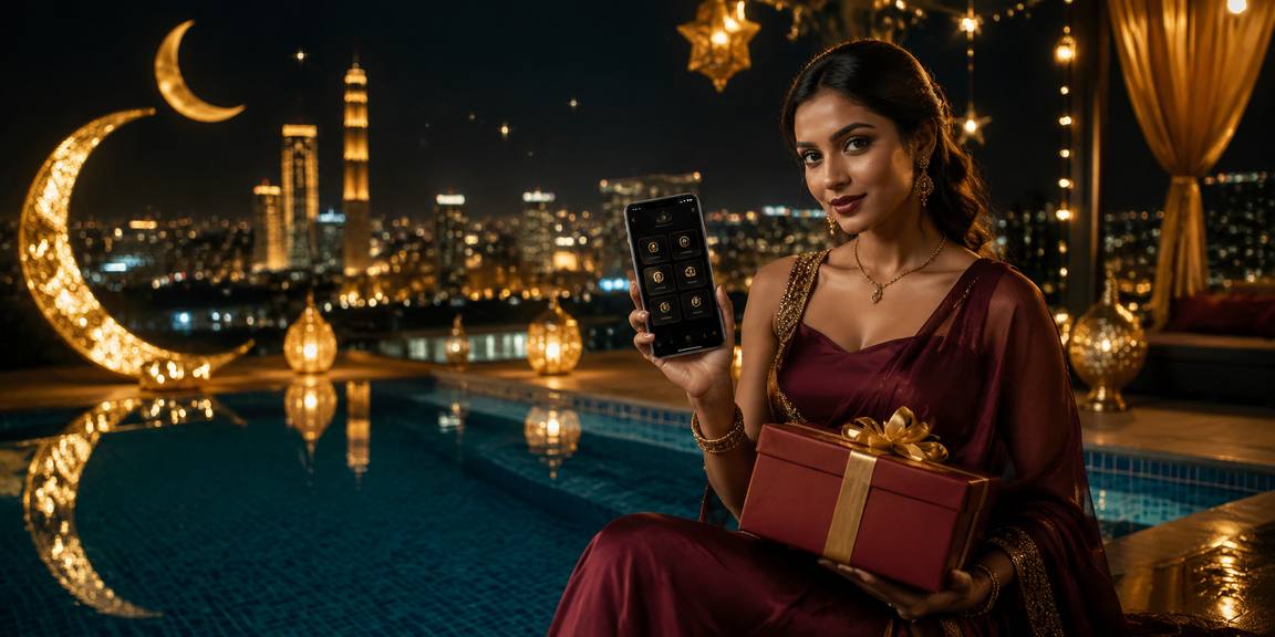 pd04 pd04 অ্যাপ দিয়ে কি কি করতে পারবেন