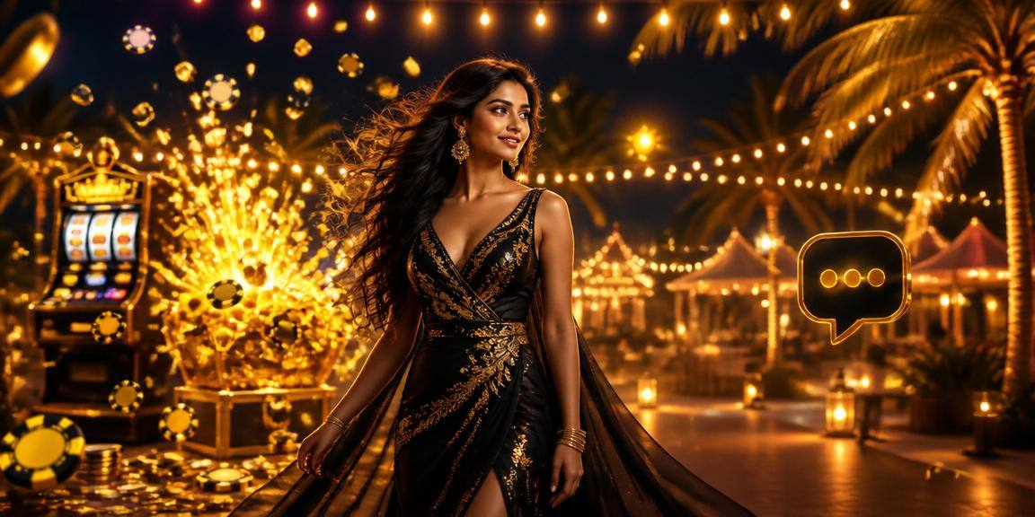 pd04 তিন মিনিটে অ্যাকাউন্ট, পাঁচ সেকেন্ডে খেলা শুরু