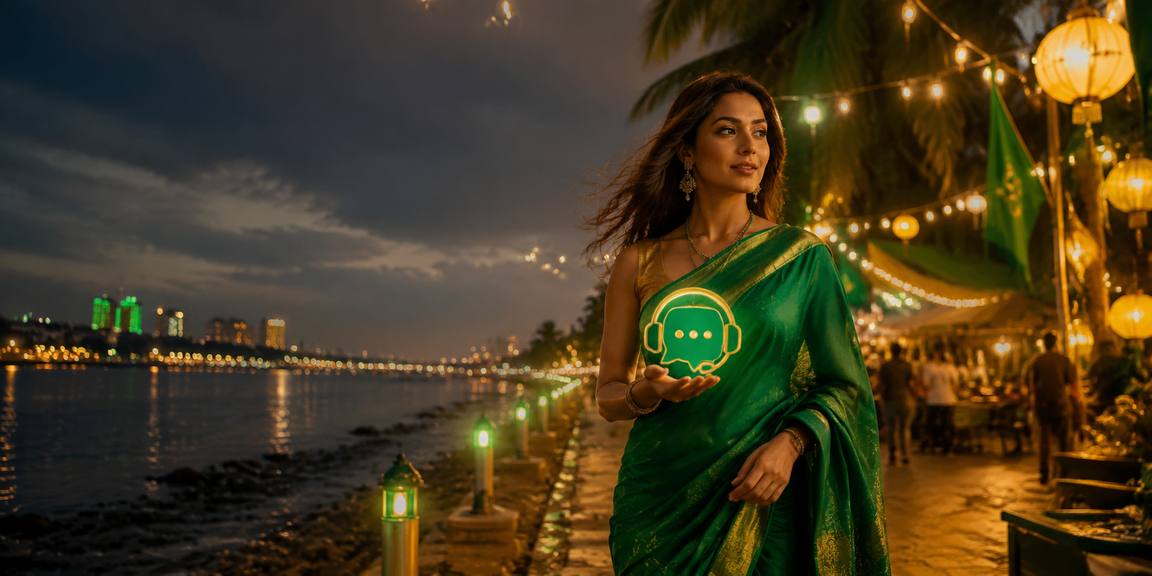 pd04 ব্ল্যাকজ্যাক সি কী এবং কীভাবে খেলতে হয়